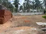 DTCP Approved site, Gandhi Nagar, Thekkupalayam, Mettupalayam road.