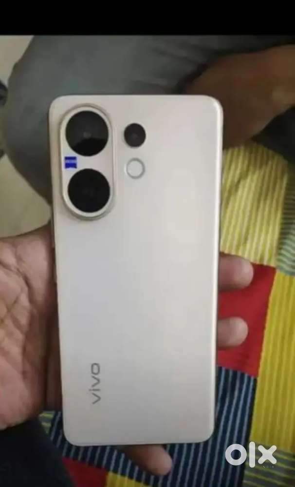 Vivo v60 8/256
