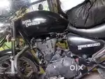Kondawa  pune