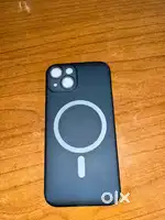 IPHONE 13.