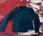 Riding Jacket