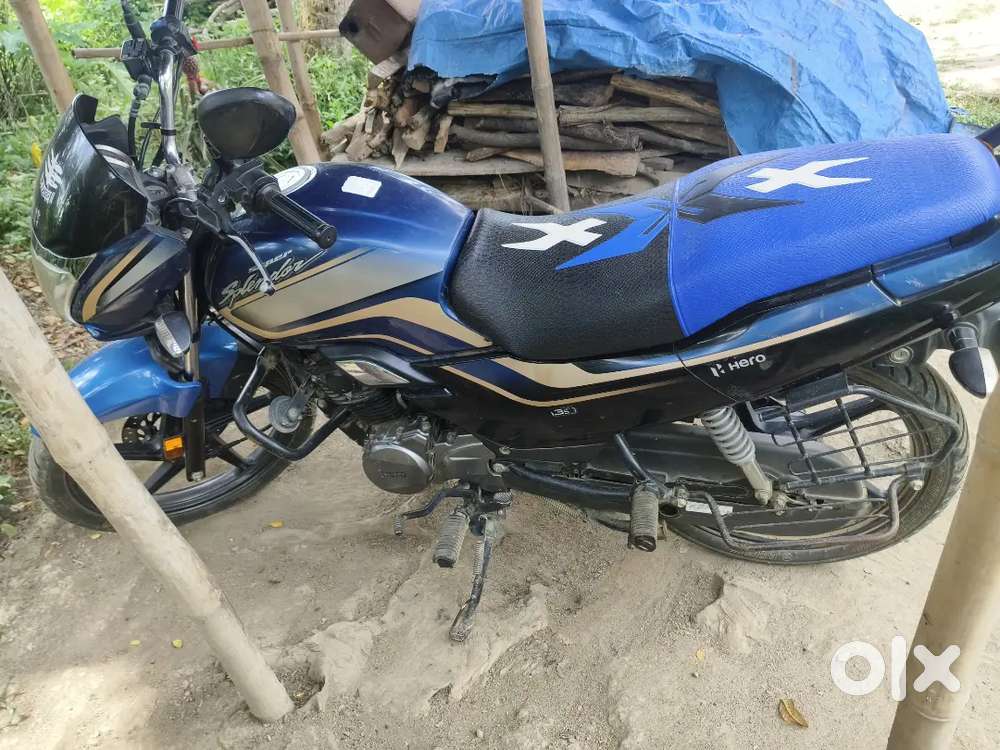 Silate negotiable