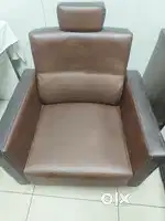 Salon furniture (brand marc)