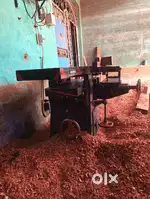 Randa machin new candisan he