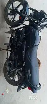 Hf Deluxe 2025