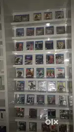 Ps4 games available starting from 499 only