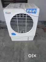 Best cooler
