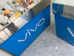 vivo Counter For sale