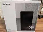 New Box Packed Sony SA-SW3 Subwoofer for HT-A9, HT A7000 ,HT A5000