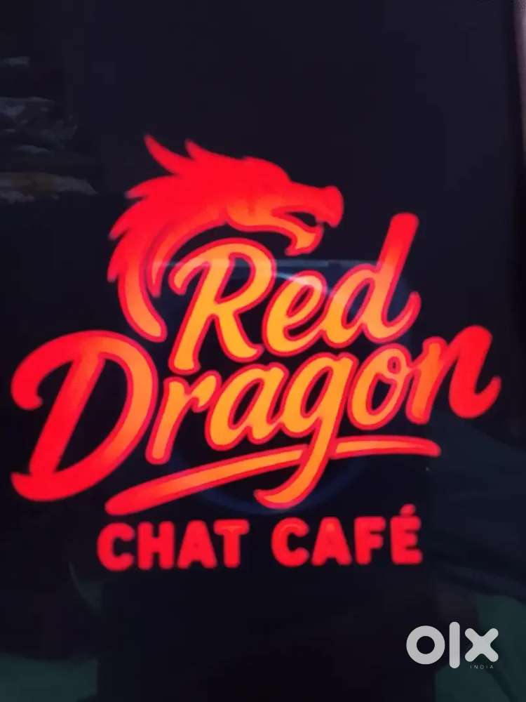 Fried chicken Burger Momo Sandwich, Magie,Bread Omlet,Mojito,Milkshake