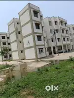 1bhk flat jainam infara kachana raipur