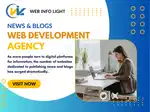 Website designer, Web designer, website developers in Chennai