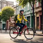 Food Delivery Boys Dehradun