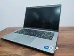 Are you Looking a Computer for Work, Study or Events.
