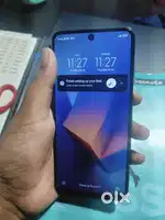 Redmi note 9 pro 4+64