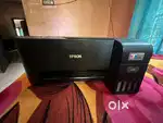 Printer epson