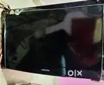 Samsung 26Inch LCD TV