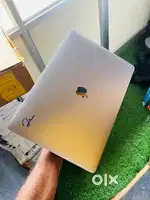MacBook Pro A2141