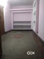 ROOM RENT & FLAT FOR RENT