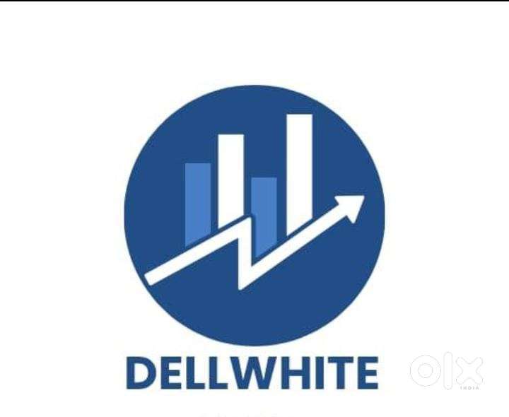 delllwhite group