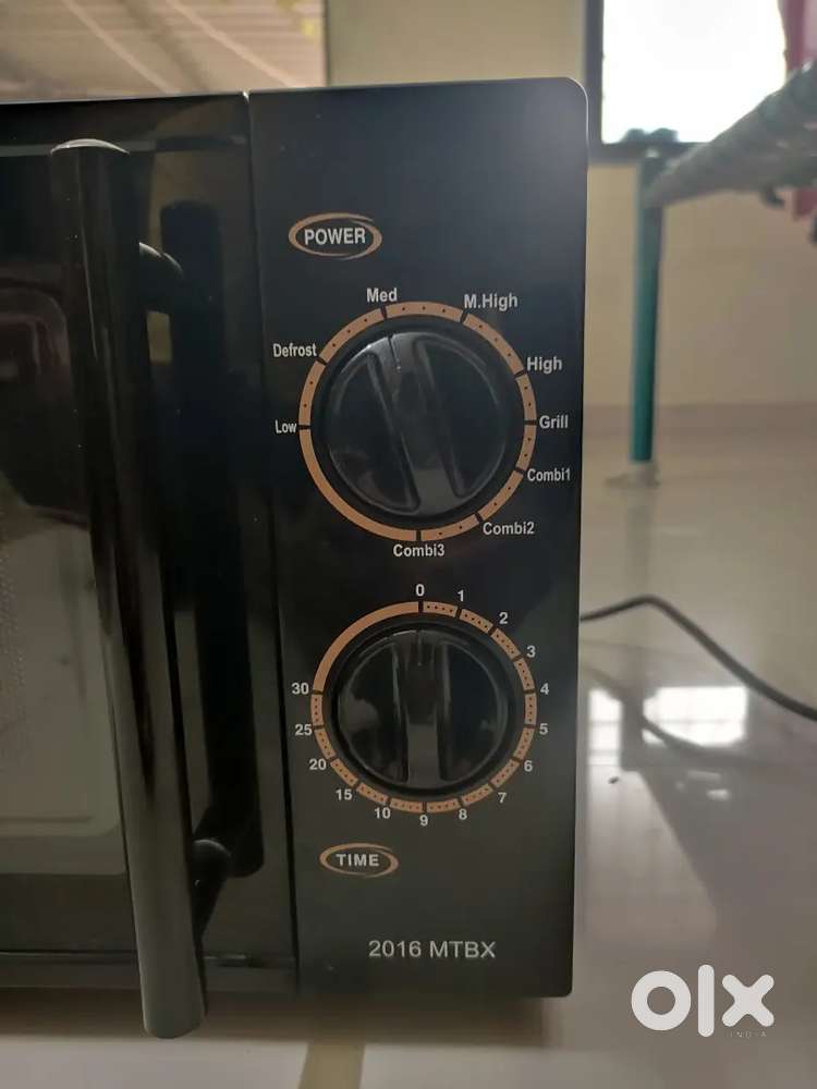 Bajaj kampani nu ovan devanu che jotu hoy te laisake che saru che non