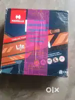 Havells 2.5 mm wair
