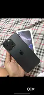 LAST NEW YEAR OFFER ALL IPHONE REFURBISHED MODEL IN AMAZING CONDITION