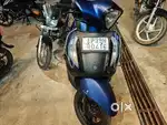 Full condition minor scarches 37000 fixed price