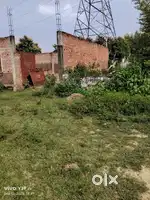 Chhatha Mil Ke pass Fauji dhaba Ke piche bright land ke School k pas