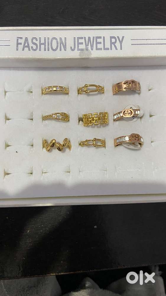 Fashion n accessories for women n men
