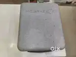 DJI Phantom 4 pro Drone