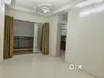 1 BHK FOR SELL - AT TOP NOTCH PROJECT