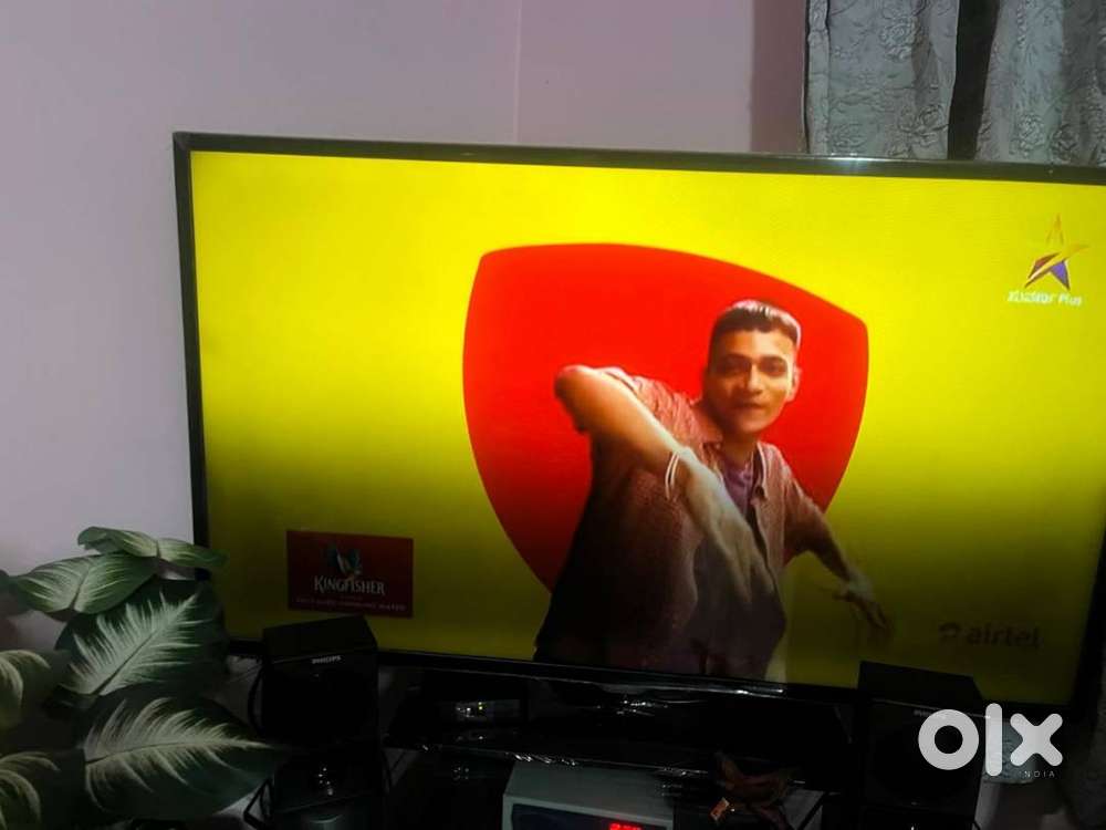 Samsung ultra hd led tv 48 inch