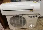 Voltas Rented Ac offering  on nice rate with great condition & sale