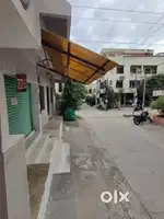 Shop for rent