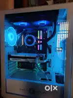 Gaming pc  for sale 90 is last price gta 6 ready