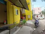 Shop for rent