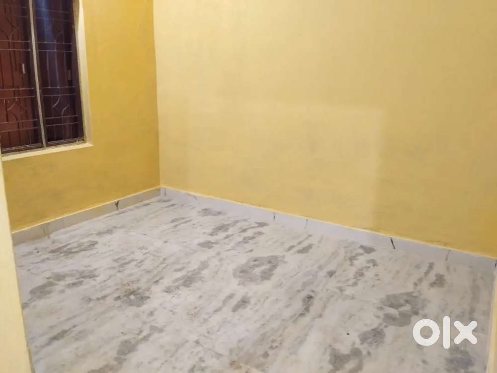 Small 1Bhk(Only Family)in Palasuni Area