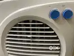 Cooler in good condition