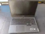 Lenovo Legion 5-15IMH6 for sale