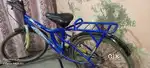 Atlas cycle. Good condition