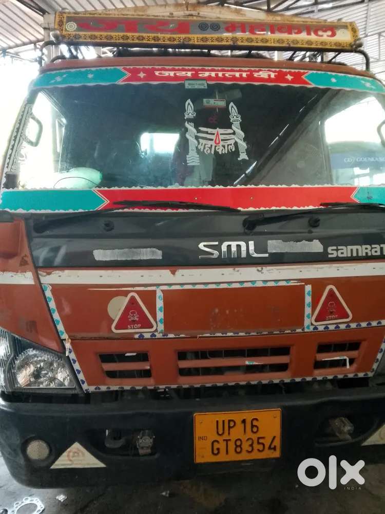 2.5 lakh cash or 33 emi 23200 rupaye ki