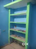 Room  for rent only for girls near BBD UNIVERSITY TIWARIGANJ LUCKNOW
