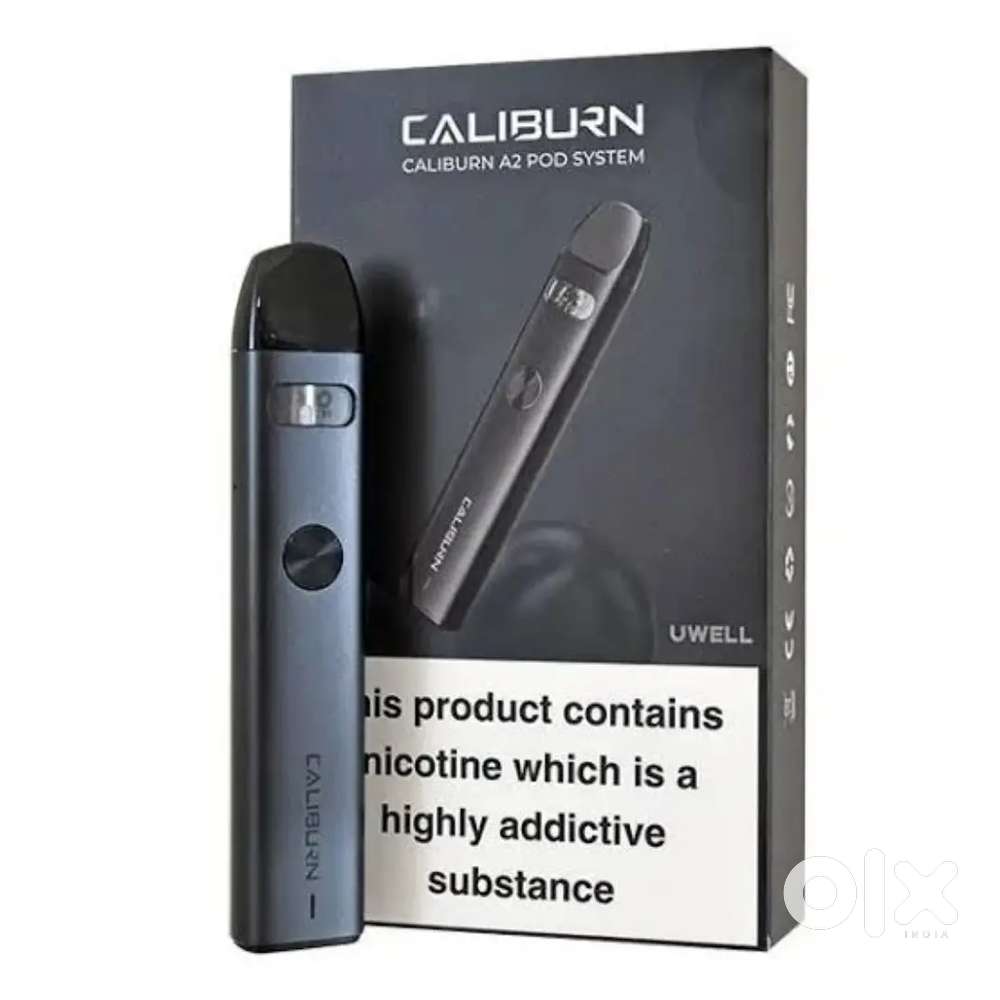 Portable Rechargeable Device  Compact & Stylish