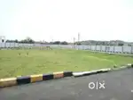 लखनऊ के सबसे बेस्ट लोकेशन में प्लॉट खरीदे इकाना स्टेडियम से 8km