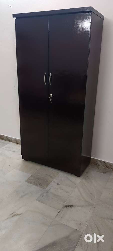 Wardrobes for sale at very least prices
