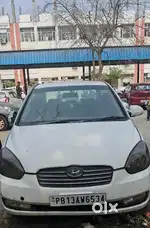 Need money