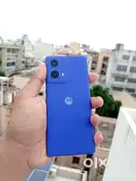 Motorola G85 5G