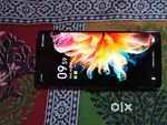 TECNO CAMON 30 5G 12/512