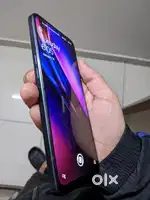 Oneplus Nord N20 5g